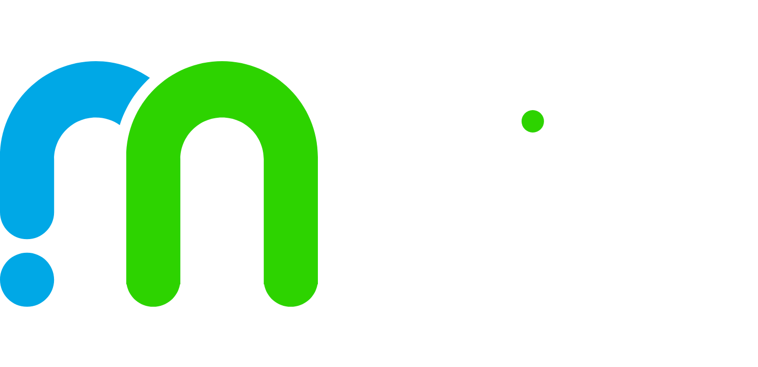 吉吉优孕网